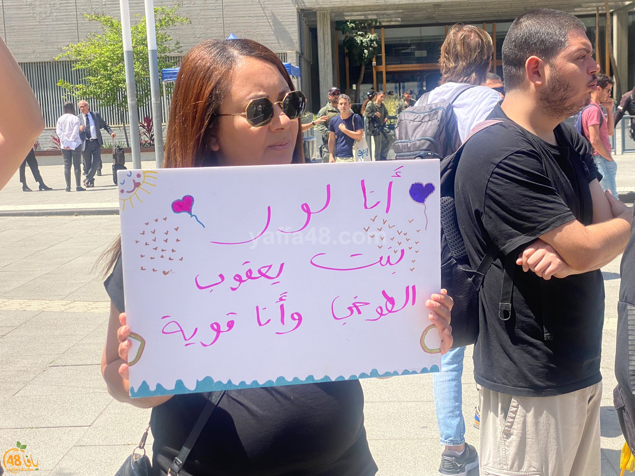 WhatsApp Image 2024-04-21 at 11.49.02 AM (1).jpeg